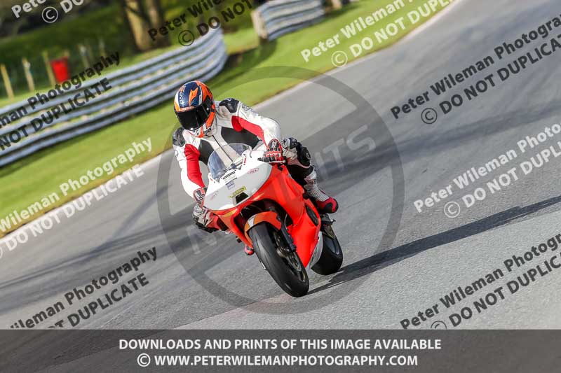 Oulton Park 21st March 2020;PJ Motorsport Photography 2020;anglesey;brands hatch;cadwell park;croft;donington park;enduro digital images;event digital images;eventdigitalimages;mallory;no limits;oulton park;peter wileman photography;racing digital images;silverstone;snetterton;trackday digital images;trackday photos;vmcc banbury run;welsh 2 day enduro